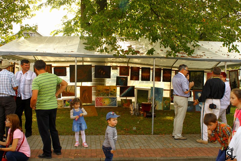 2014 Jurmak  242.JPG